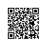 AA0201FR-0712R7L QRCode