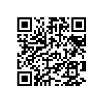 AA0201FR-0712RL QRCode