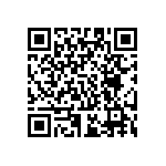 AA0201FR-07130KL QRCode