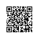 AA0201FR-07133RL QRCode