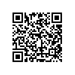 AA0201FR-07137RL QRCode