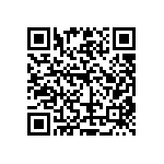 AA0201FR-0713R3L QRCode