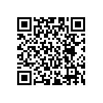 AA0201FR-0715KL QRCode