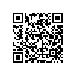 AA0201FR-07165RL QRCode