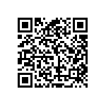 AA0201FR-0716RL QRCode