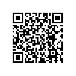 AA0201FR-0717K8L QRCode