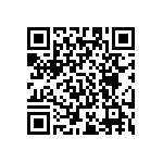 AA0201FR-07182RL QRCode