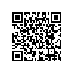 AA0201FR-07191RL QRCode