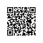 AA0201FR-0719R1L QRCode