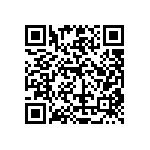 AA0201FR-071K13L QRCode