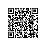 AA0201FR-071K15L QRCode