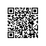 AA0201FR-071K27L QRCode