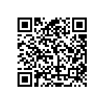 AA0201FR-071K3L QRCode