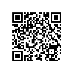 AA0201FR-071K4L QRCode