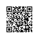 AA0201FR-071K6L QRCode