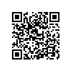 AA0201FR-071K82L QRCode