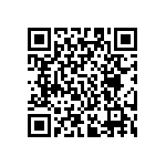 AA0201FR-07205KL QRCode