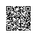 AA0201FR-07226KL QRCode