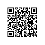 AA0201FR-07237RL QRCode