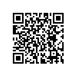 AA0201FR-0723K7L QRCode