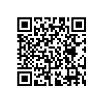 AA0201FR-0723R7L QRCode