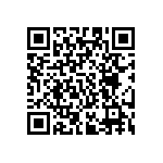 AA0201FR-07255KL QRCode