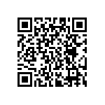 AA0201FR-0725K5L QRCode