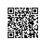 AA0201FR-0725R5L QRCode