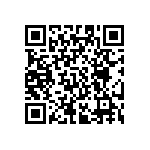 AA0201FR-07267RL QRCode