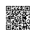 AA0201FR-0728K7L QRCode