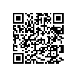 AA0201FR-0728RL QRCode