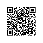 AA0201FR-07294KL QRCode