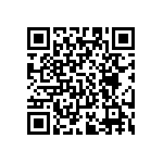 AA0201FR-0729R4L QRCode