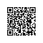 AA0201FR-072K32L QRCode