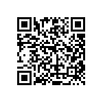 AA0201FR-072K37L QRCode