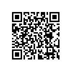 AA0201FR-0730K1L QRCode