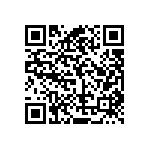 AA0201FR-0730KL QRCode