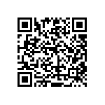 AA0201FR-0731K6L QRCode