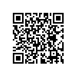 AA0201FR-0731R6L QRCode