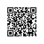 AA0201FR-07324RL QRCode