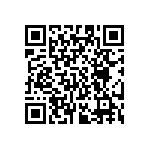 AA0201FR-0732K4L QRCode