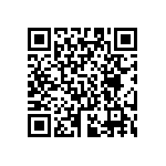 AA0201FR-07332RL QRCode