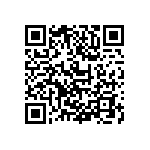 AA0201FR-0734KL QRCode