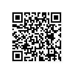 AA0201FR-0734R8L QRCode