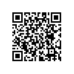 AA0201FR-07357RL QRCode