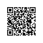 AA0201FR-073K48L QRCode