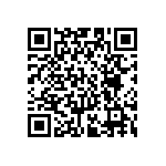 AA0201FR-073K6L QRCode