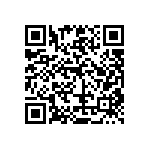 AA0201FR-073K83L QRCode