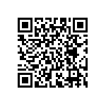 AA0201FR-07412KL QRCode