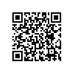 AA0201FR-0741R2L QRCode